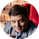 Roman Zavalishin