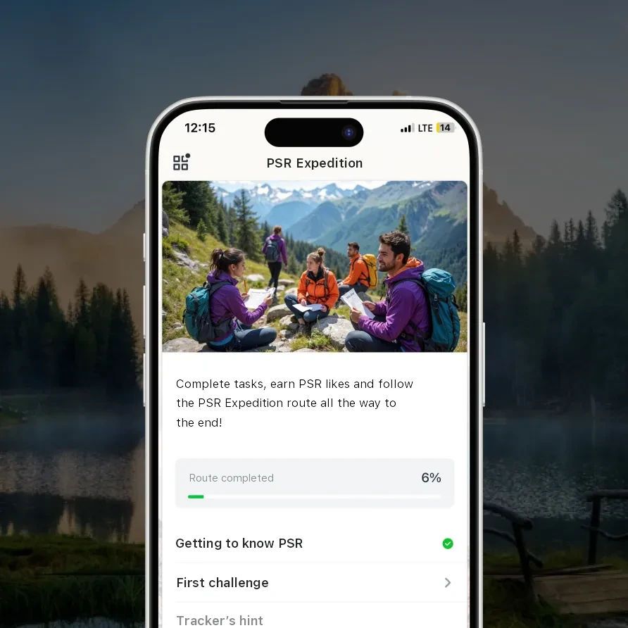 Rostelecom, app screenshot