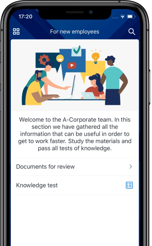 screenshot 10