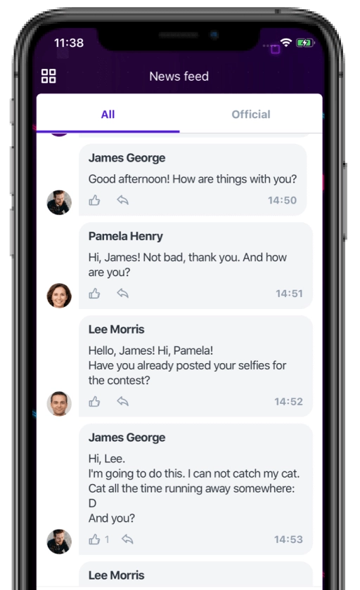screenshot 6