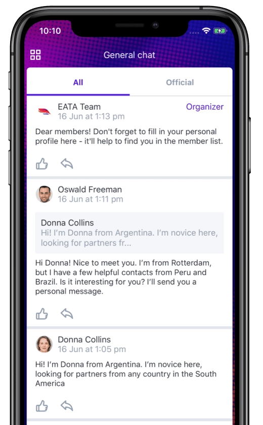 screenshot 6