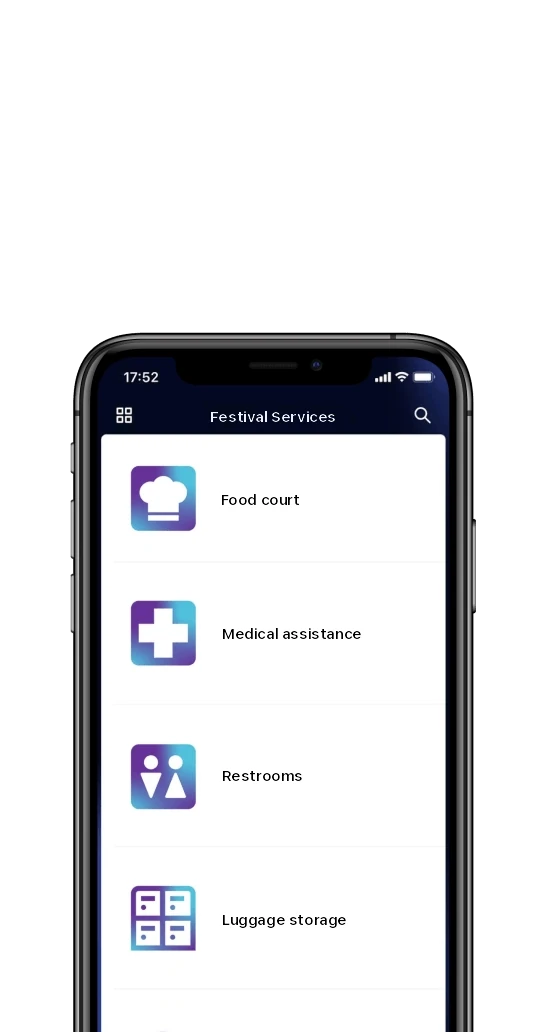 service-img-03