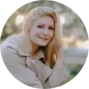 Maya Zhmudskaya
